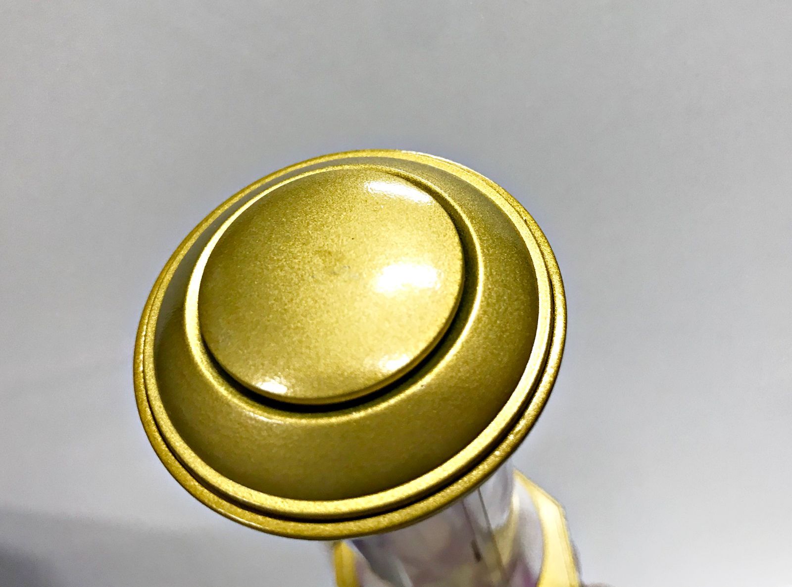 ウルトラマンティガ