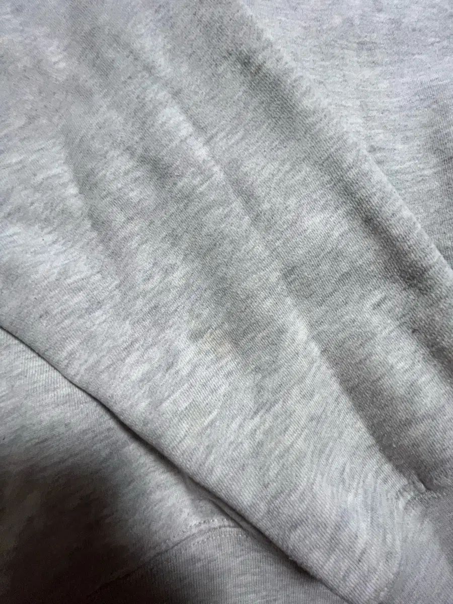 フィアオブゴッド