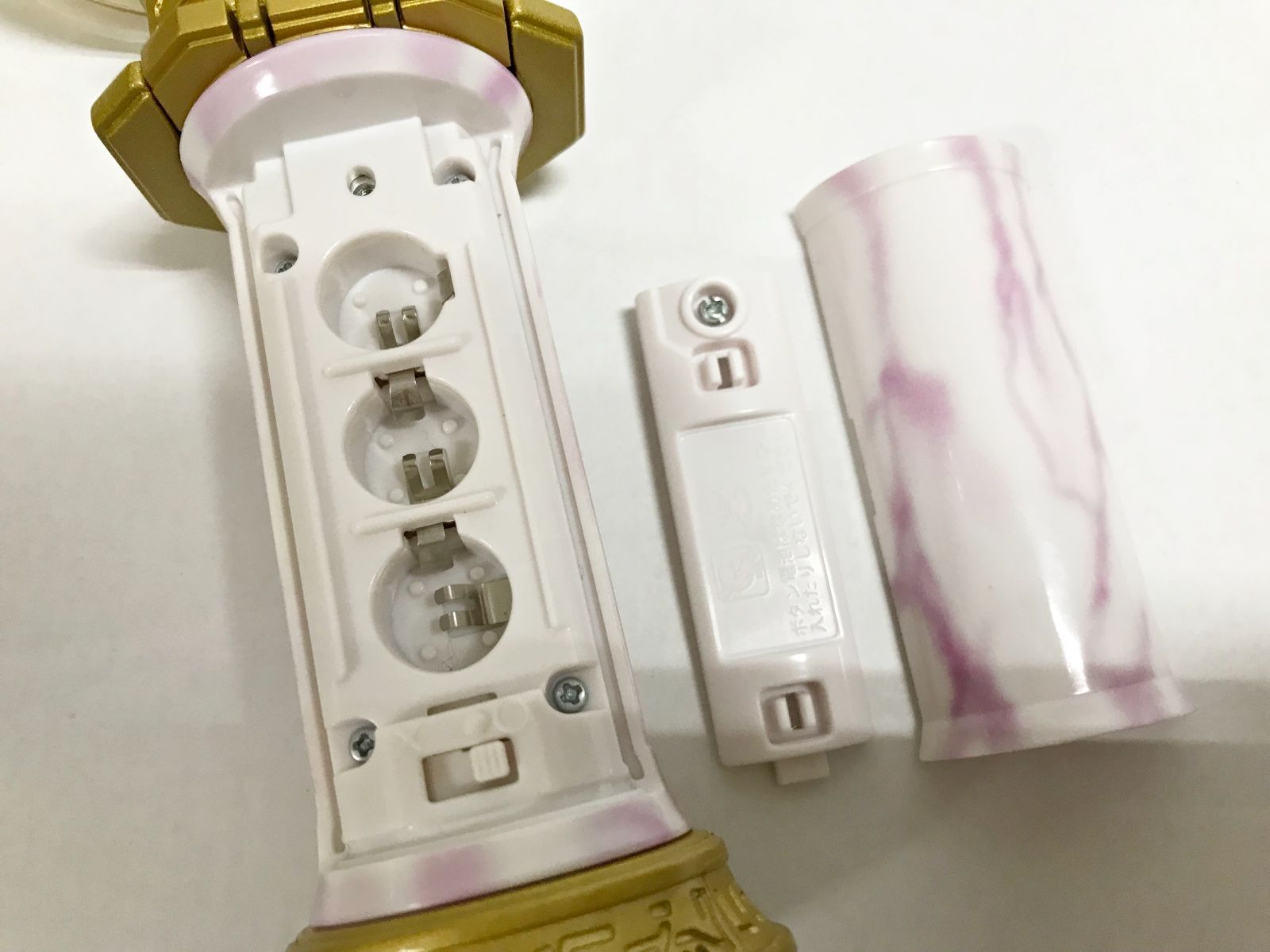 REPLICA ウルトラ