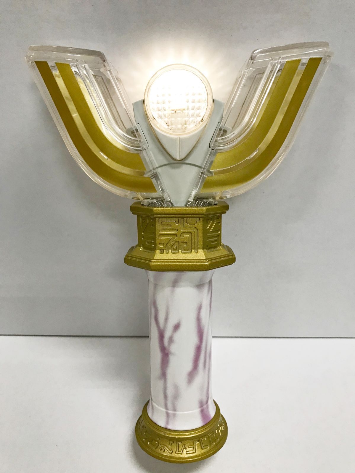 REPLICA ウルトラ