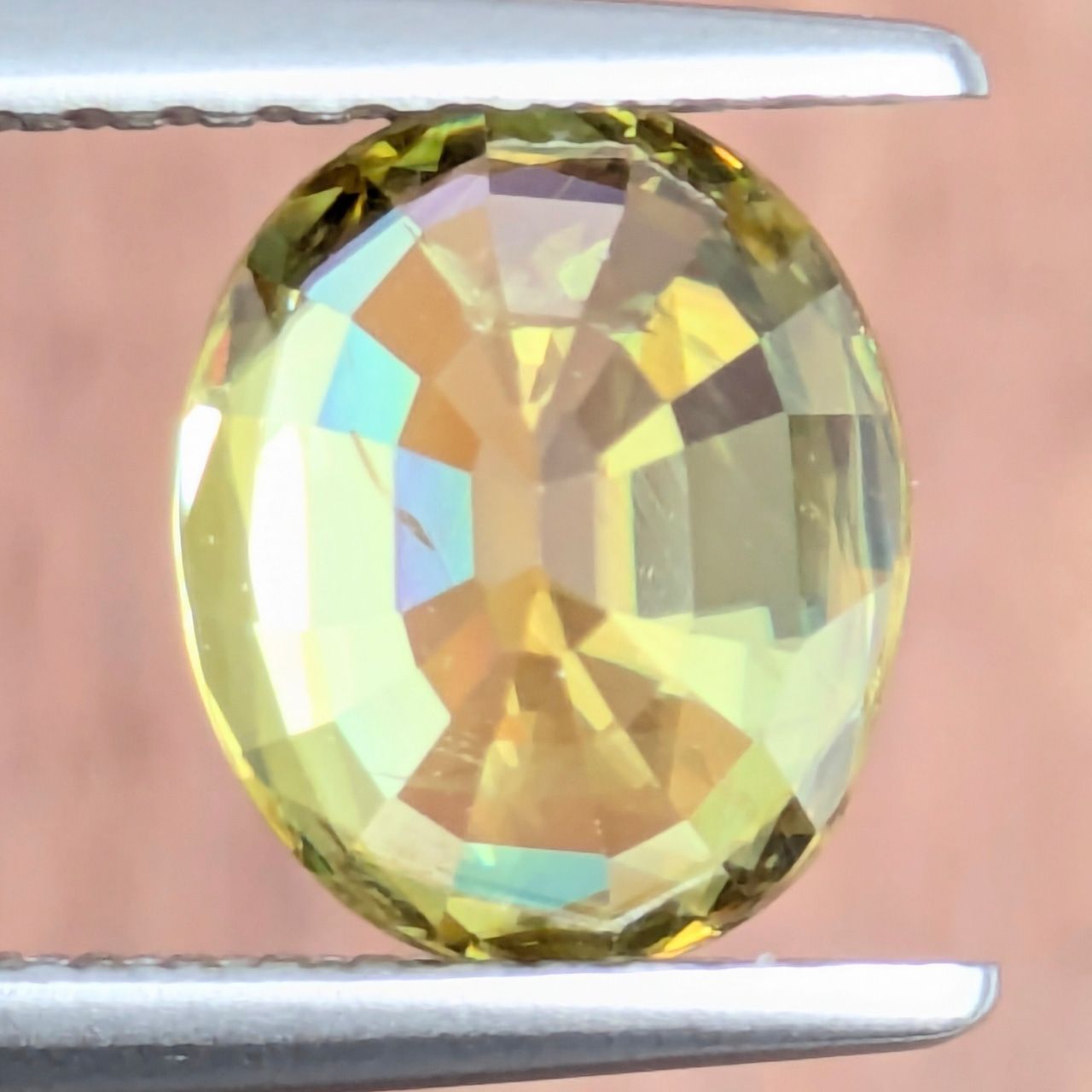 マダガスカル産 1.94