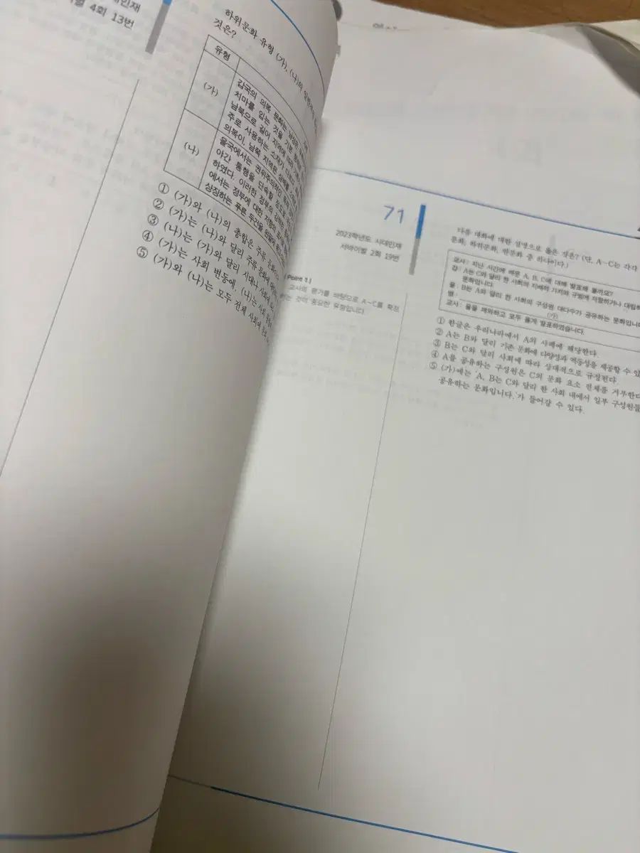 2026 社会文化 リバイバル 時代人材