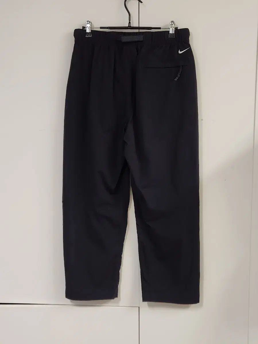 新モデル レディース