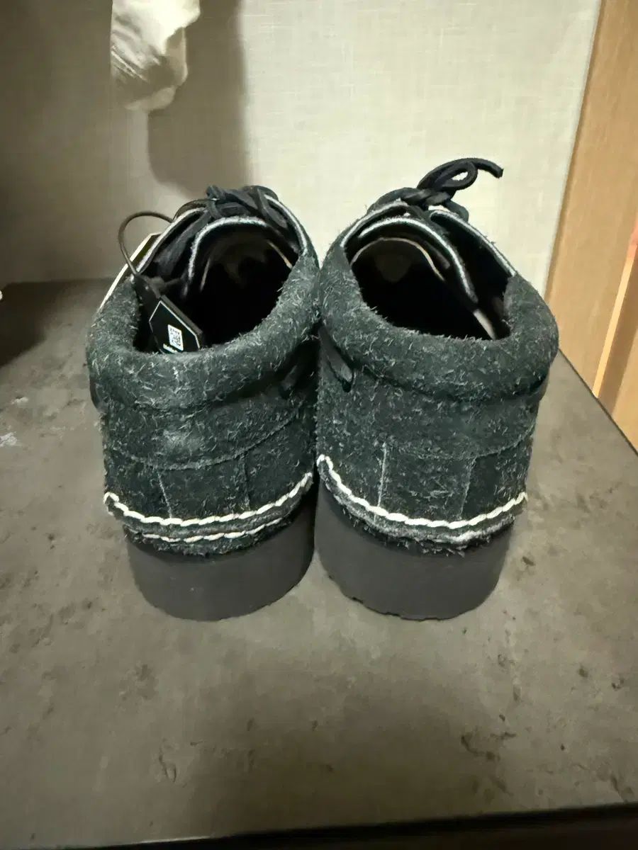  ティンバーランド スカルプ ストア 280 その他 ブーツ 革靴