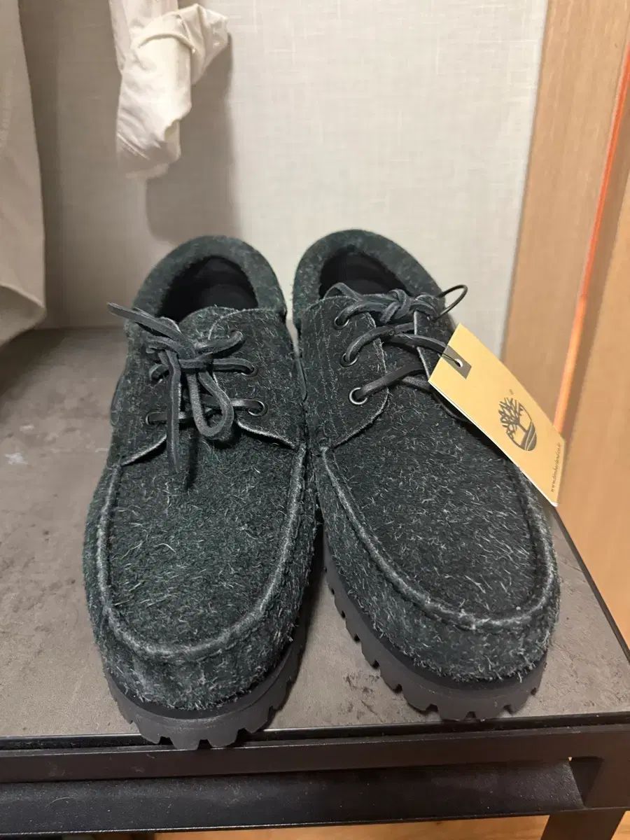 ティンバーランド スカルプ ストア 280