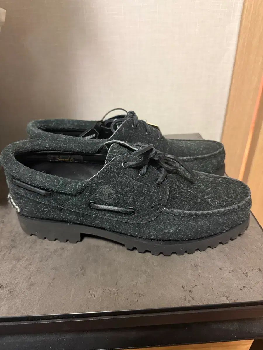 ティンバーランド スカルプ ストア 280