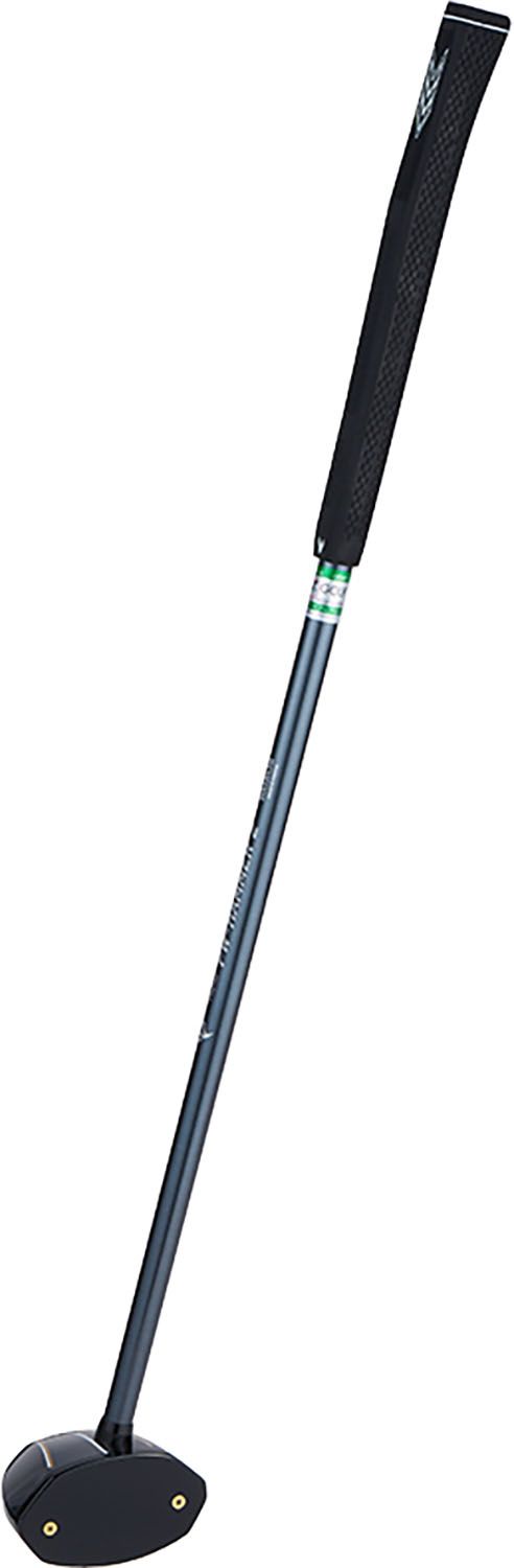 豊富な，限定セール ハタチ HATACHI クラブ PW-ハンマー2 右  PH2152 09 ブラック その他
