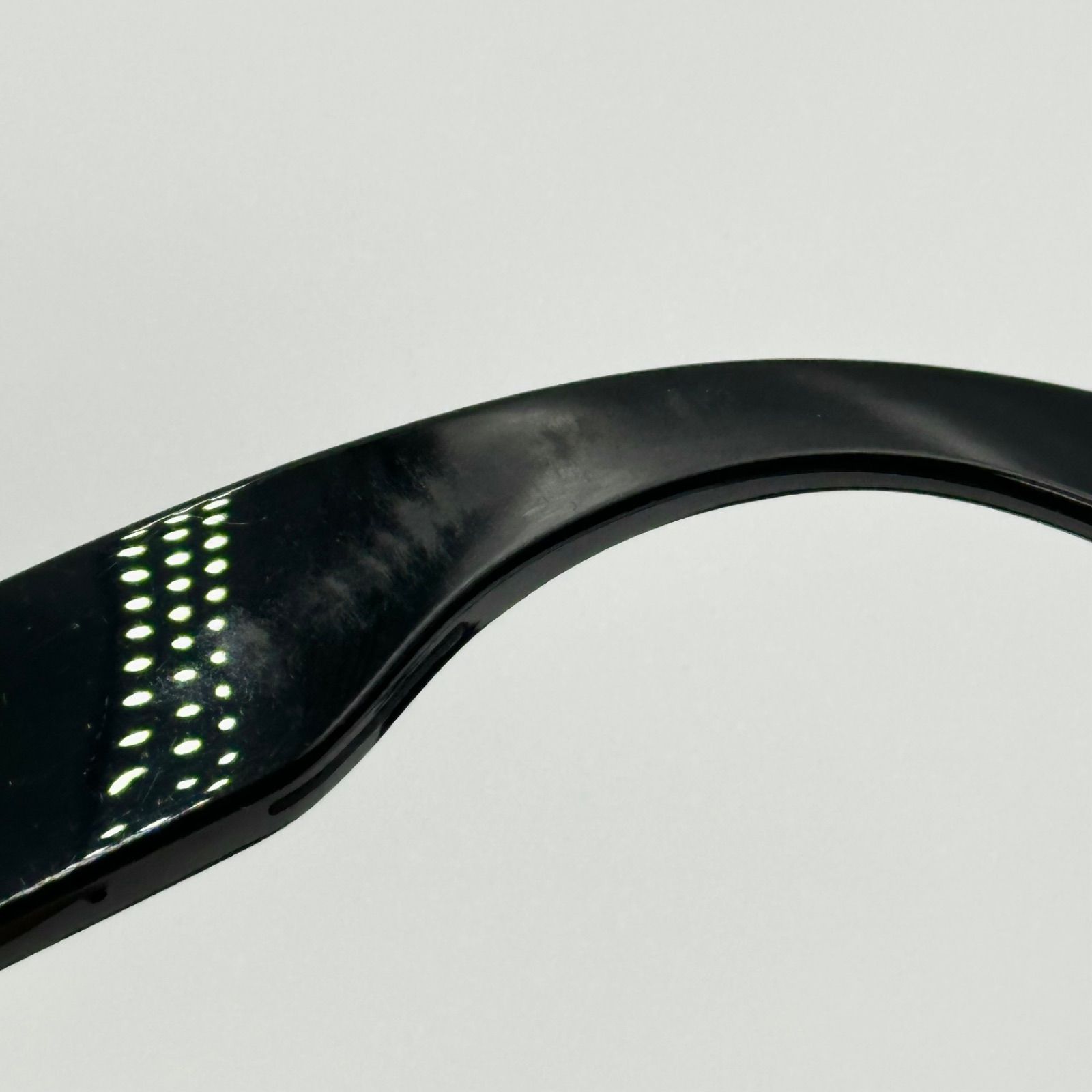 4006 ケース付き