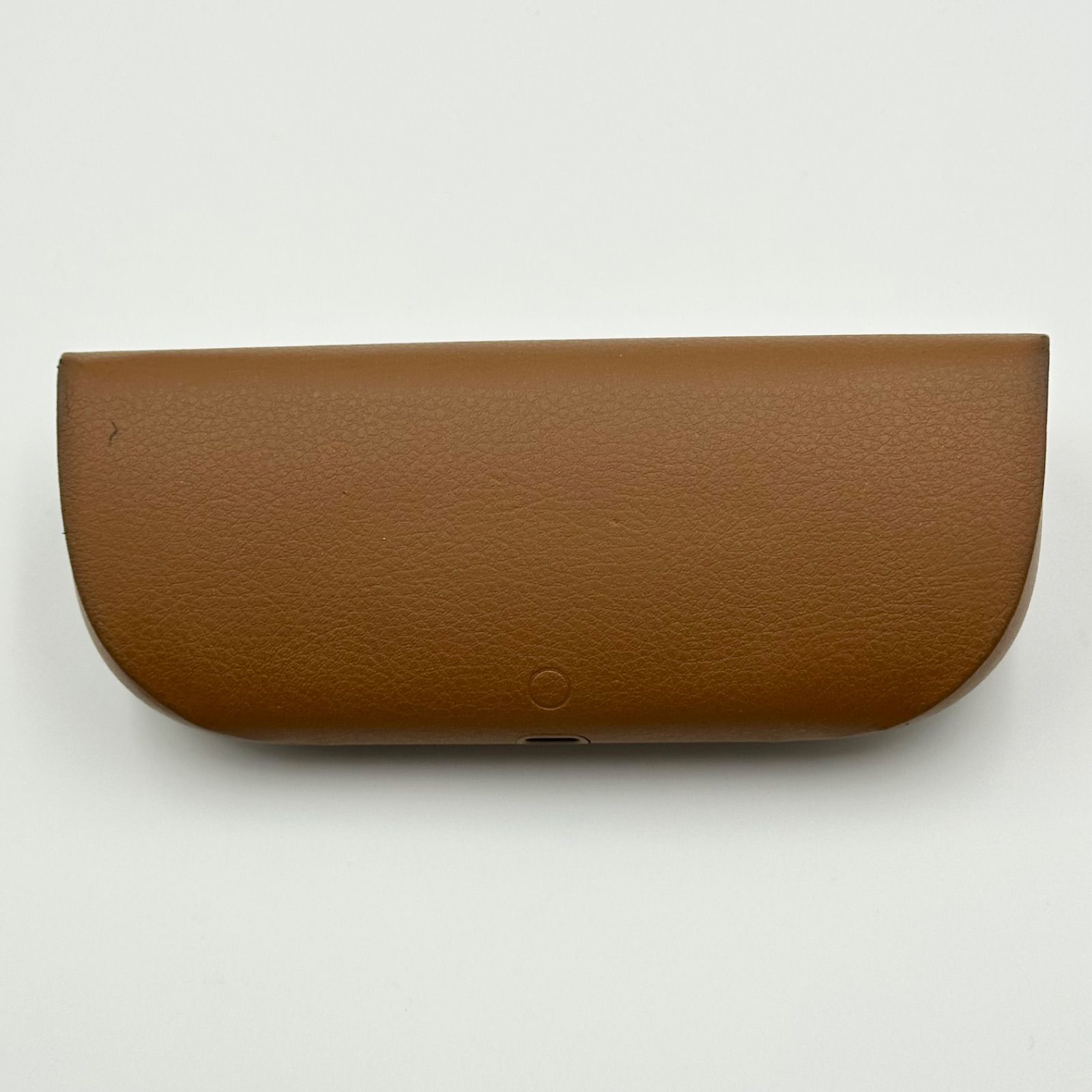  可 ️ Ray-Ban レイバン Meta メタ ウェイファーラー スマートグラス RW 4006 ケース付き サングラス 小物