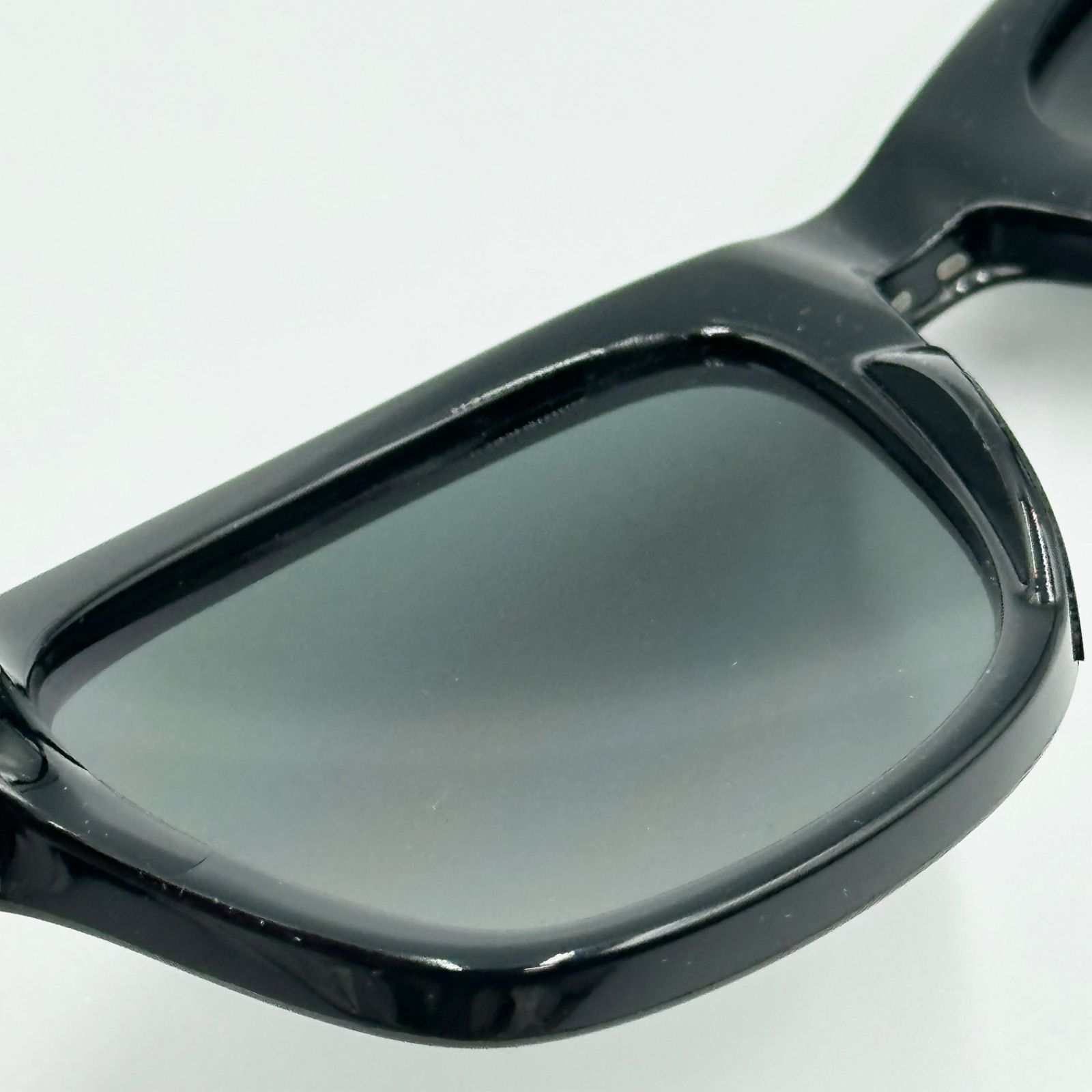 スマートグラス RW