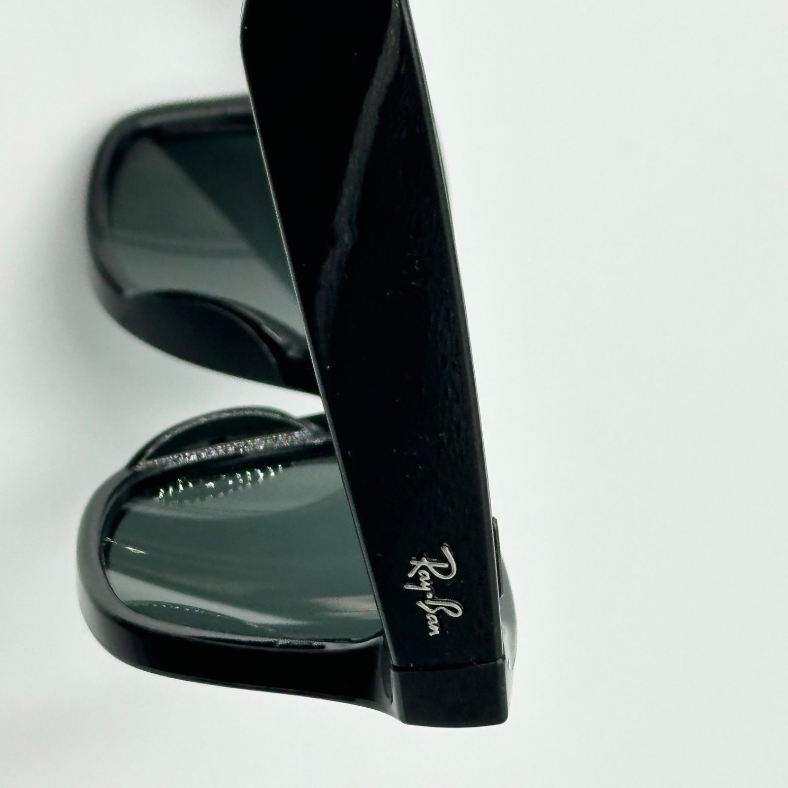 ウェイファーラー スマートグラス