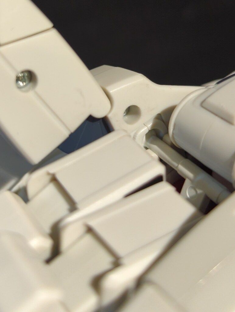  やまと 1 60完全変形 VF S 一条輝機 パーツ付 完成品 その他 模型 プラモデル