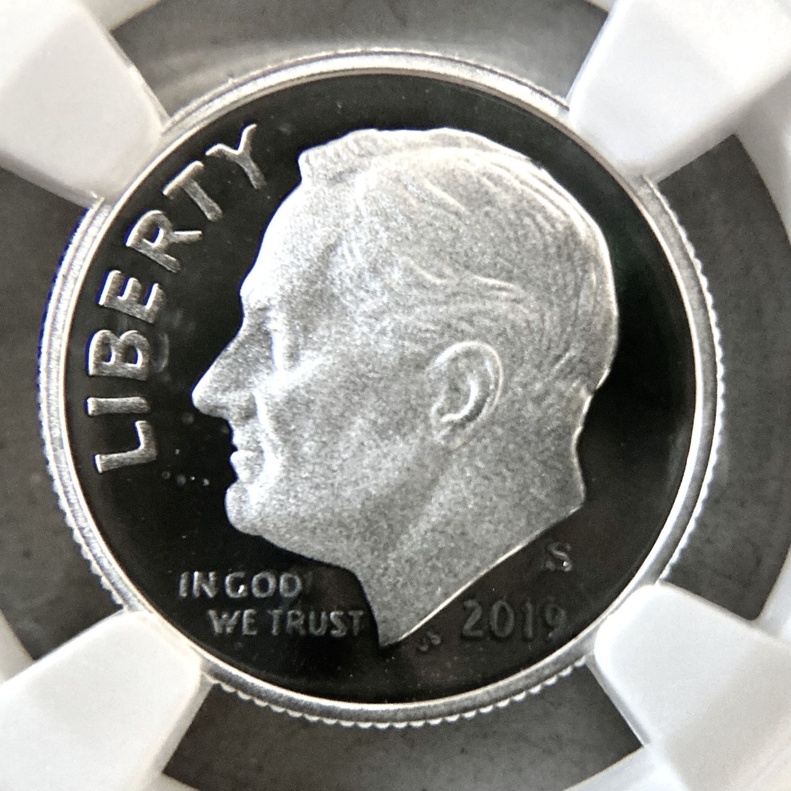 外国銀貨　プルーフ銀貨　ザンビア　銀貨3種 外国銀貨 プルーフ銀貨 ザンビア 銀貨3種 外国銀貨 プルーフ銀貨