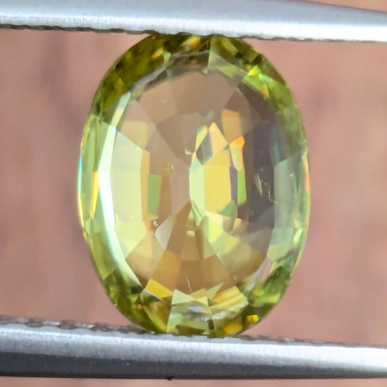 マダガスカル産 1.50