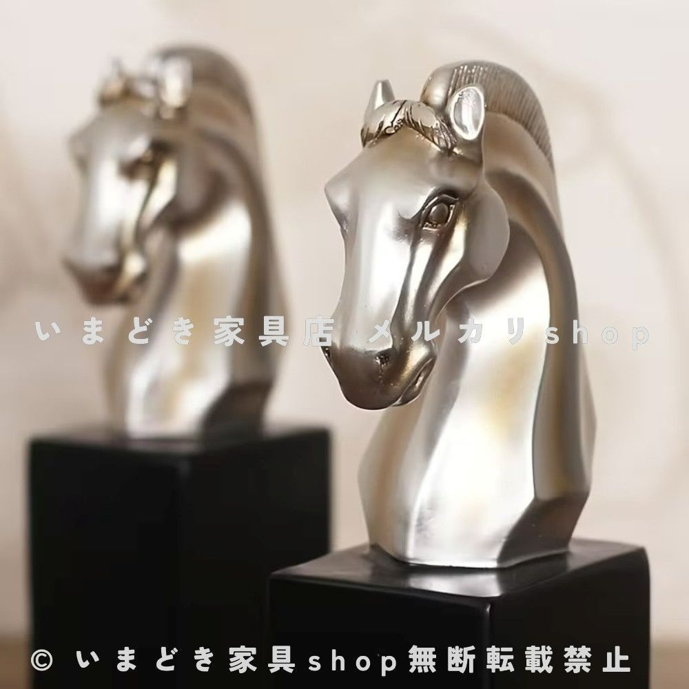 シンプル テレビボード