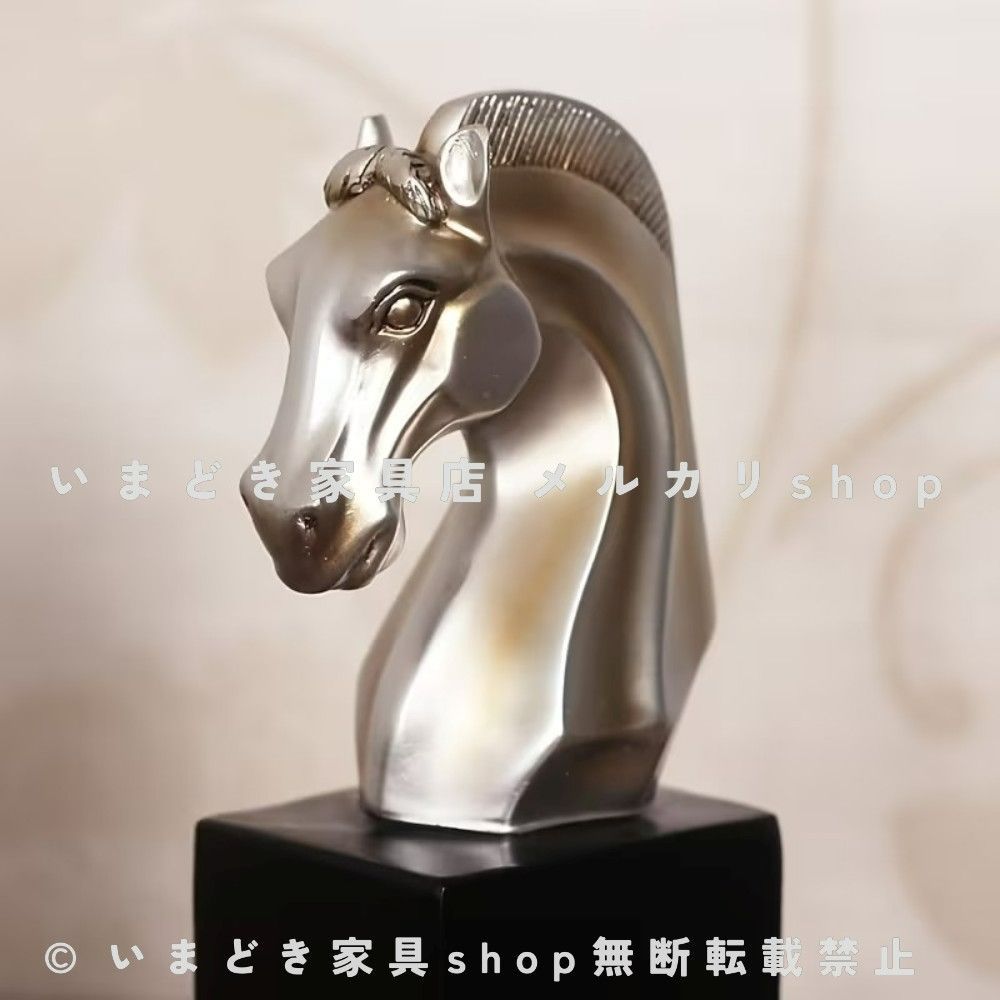 テレビ台 シンプル