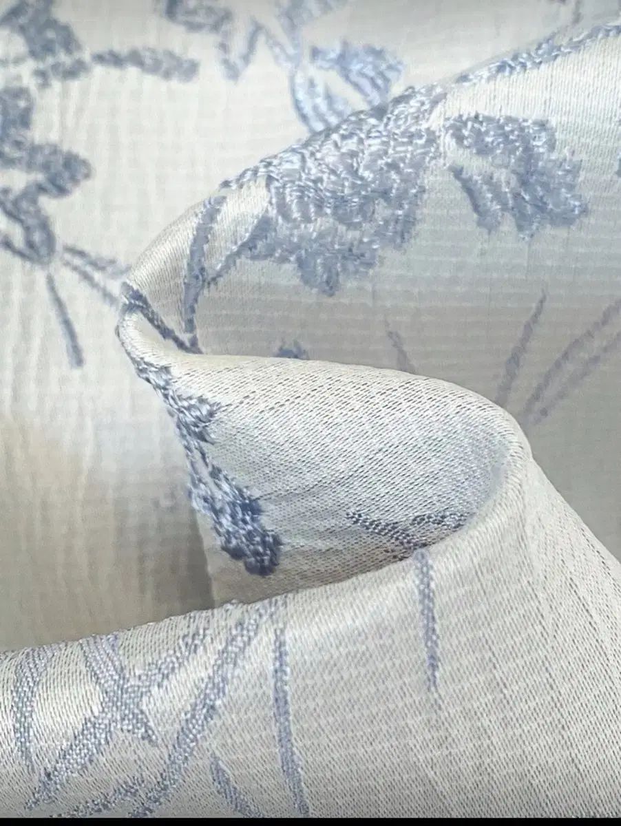  フラワー パータン ビスチェ フ ONE PIECE 長袖 七分袖 その他