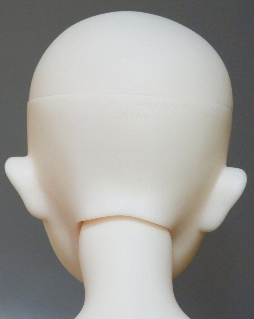 放課後秋葉原ガールズ