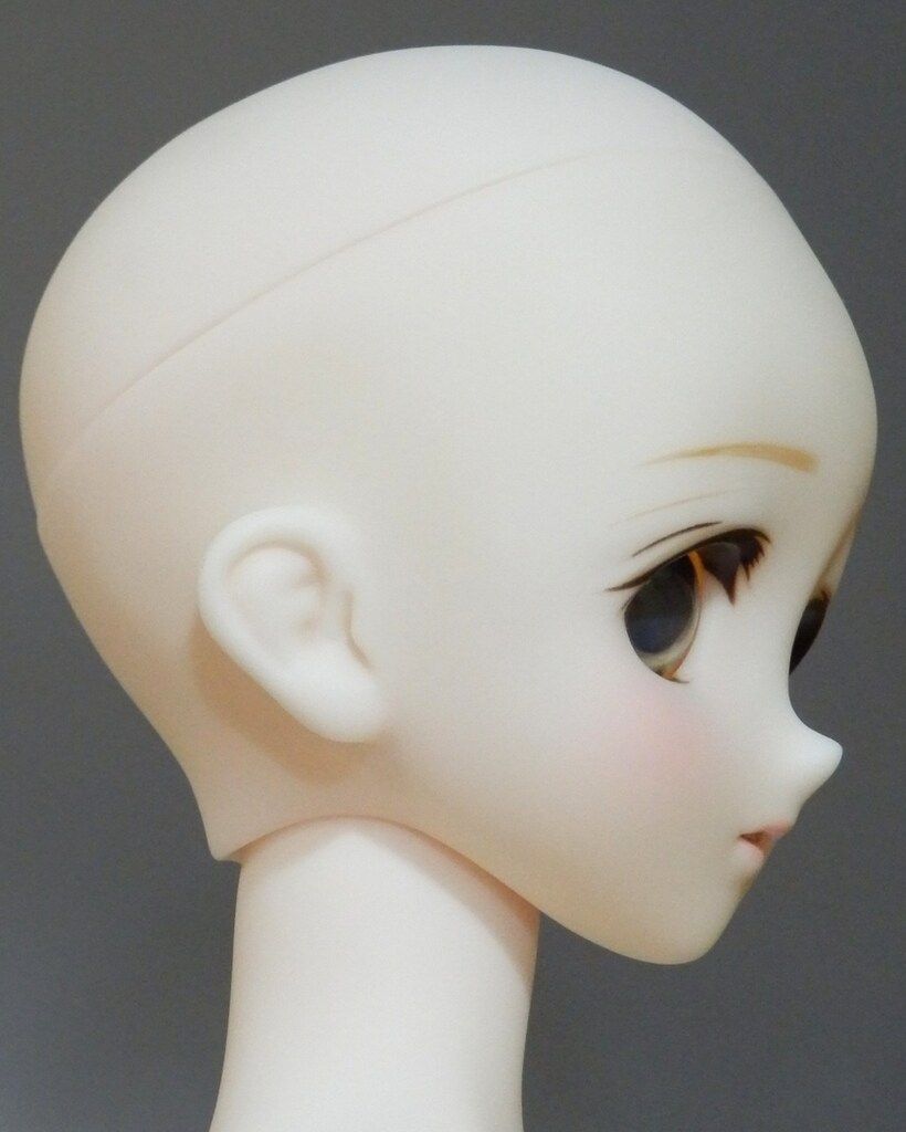 放課後秋葉原ガールズ マリコ先生