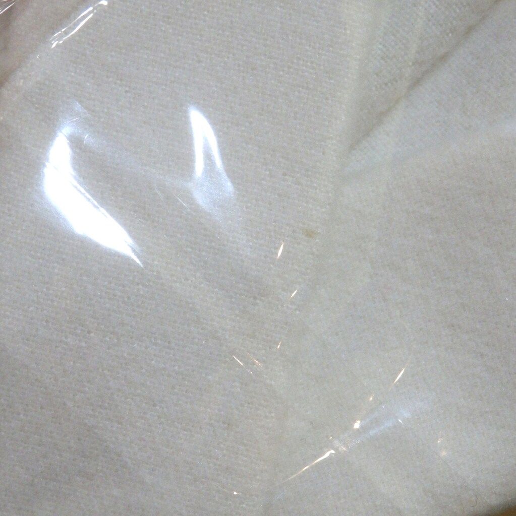  ボークス DDS 放課後秋葉原ガールズ マリコ先生 人形本体 ドルフィードリーム