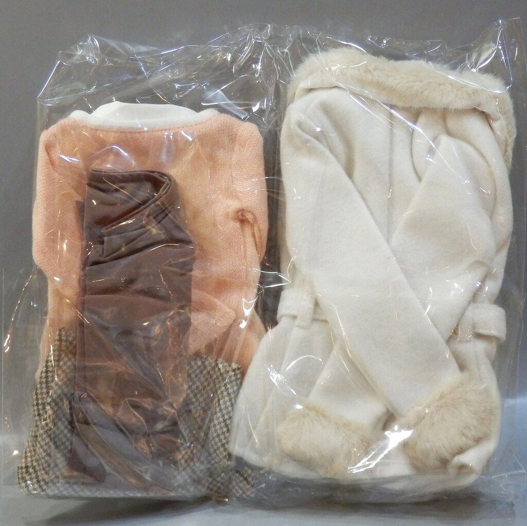 放課後秋葉原ガールズ