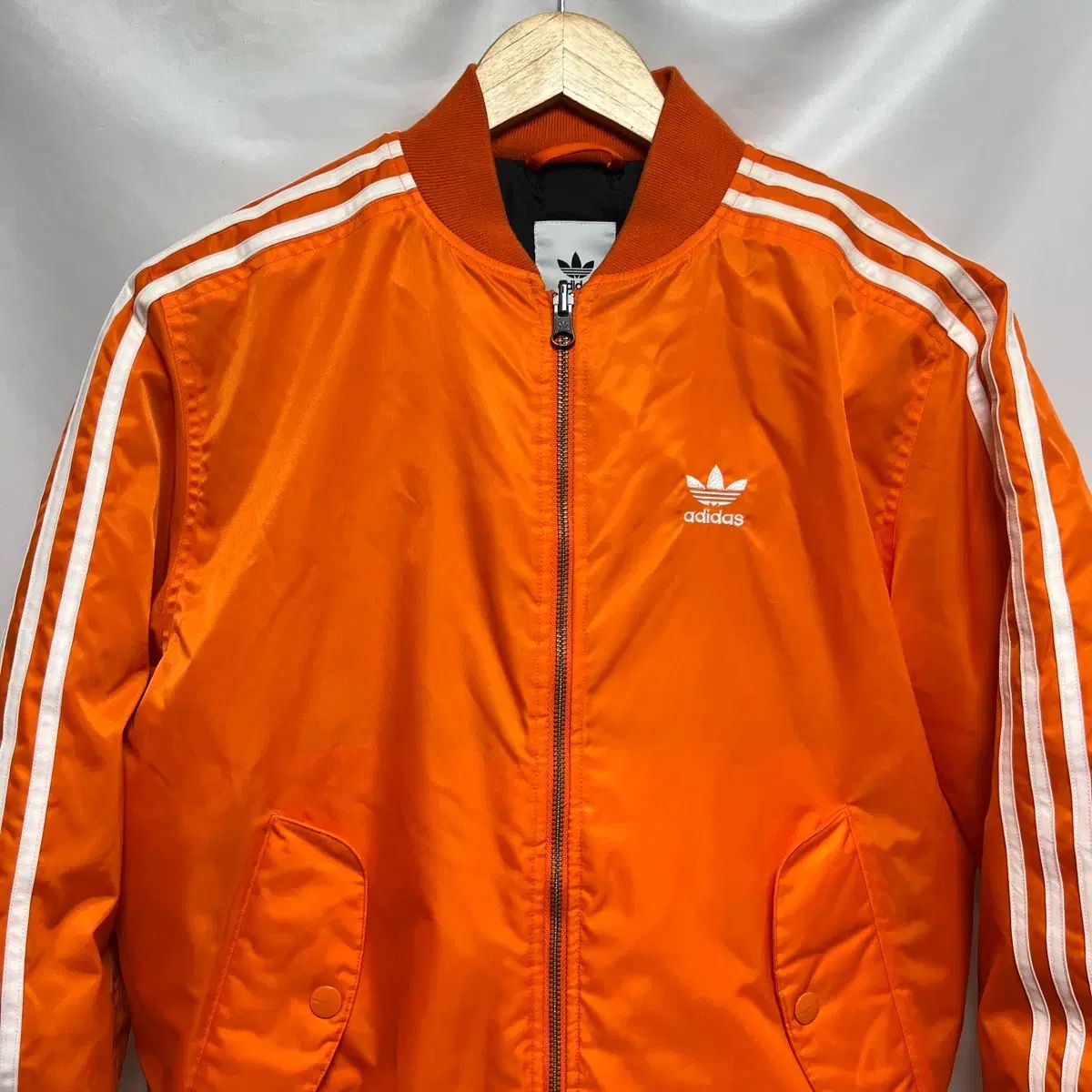 品質保証，人気 正規品/S adidas アディダス ヨーロッパ ブルゾン 