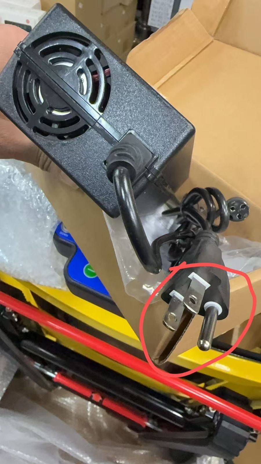 LangTu 多機能階段昇降機 折り畳み 電動車椅子 介護車椅子 高齢者障害者用補助自走車椅子//730992 LangTu 多機能階段昇降機 折り畳み 電動車椅子 介護車椅子 高齢者障害者用補助自走車椅子//730992