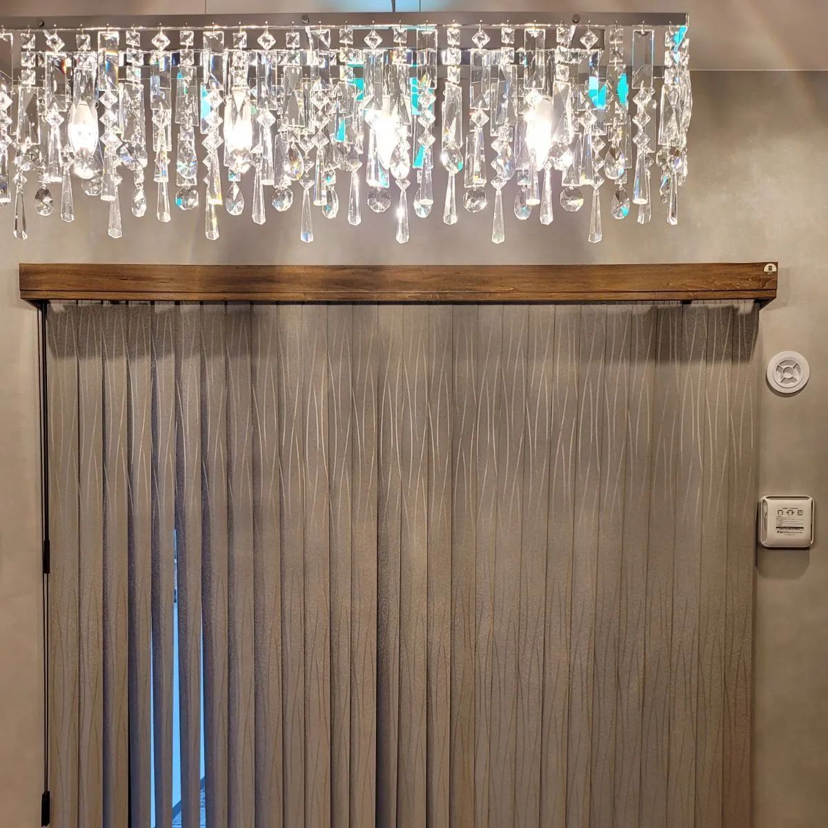 KOIZUMI LEDペンダントライト 照明 AP49337L【I-2512TL1】 - メルカリ