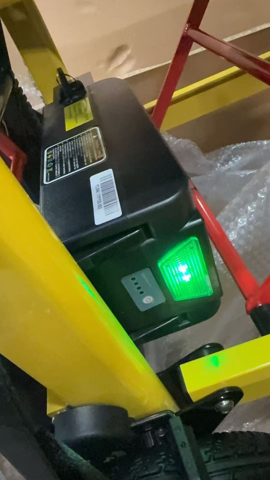 LangTu 多機能階段昇降機 折り畳み 電動車椅子 介護車椅子 高齢者障害者用補助自走車椅子//730992 LangTu 多機能階段昇降機 折り畳み 電動車椅子 介護車椅子 高齢者障害者用補助自走車椅子//730992