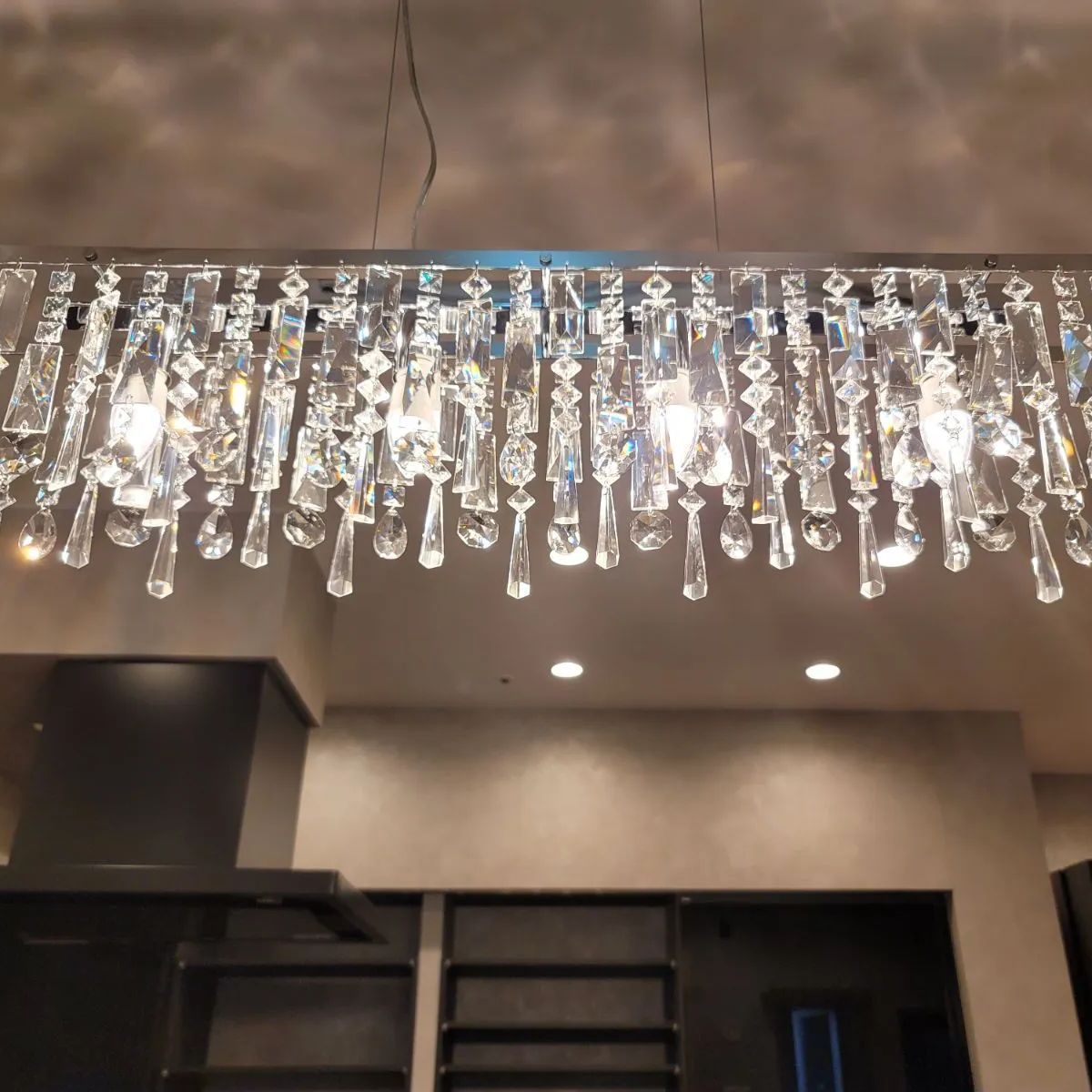 KOIZUMI LEDペンダントライト 照明 AP49337L【I-2512TL1】 - メルカリ