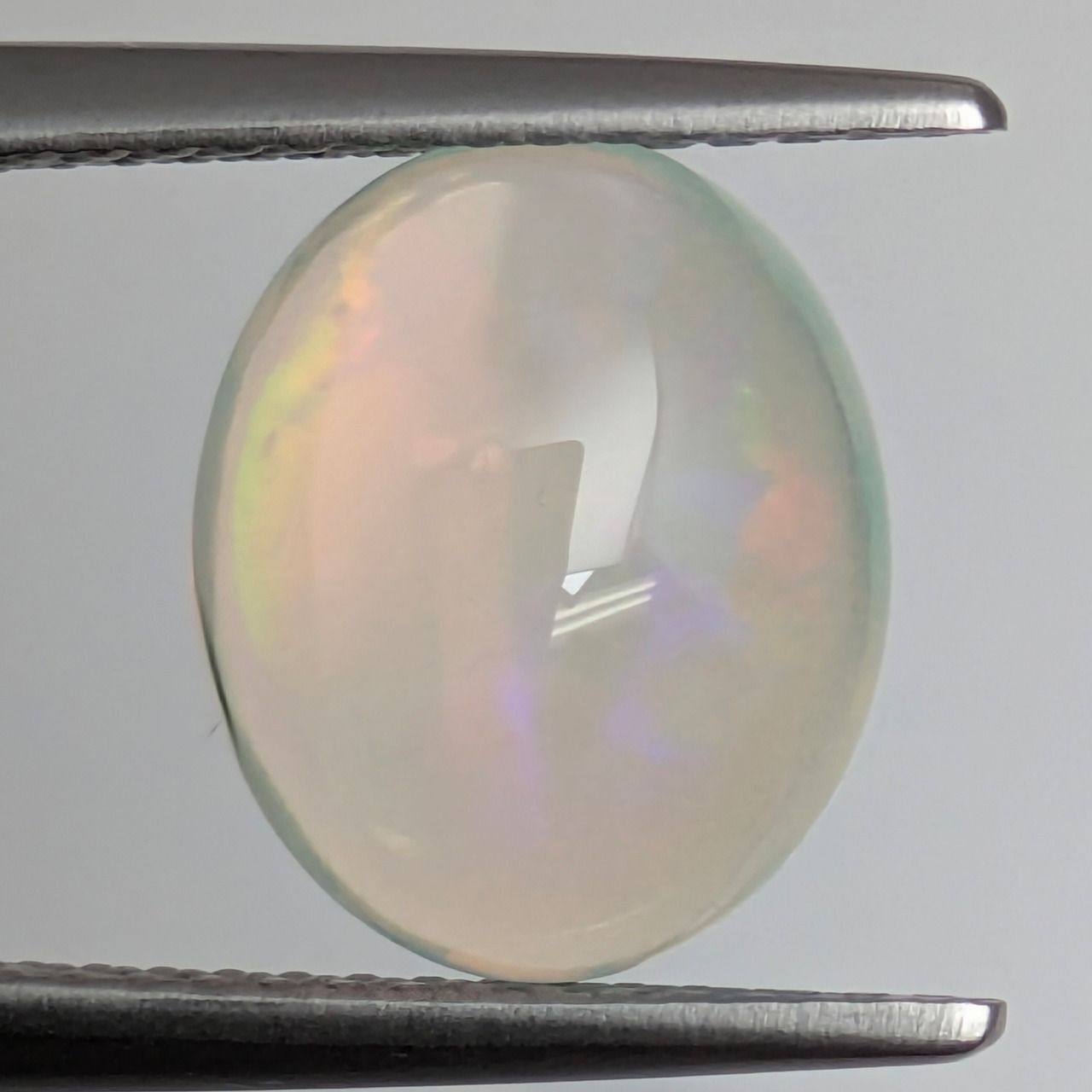 オパール 2.175 ct