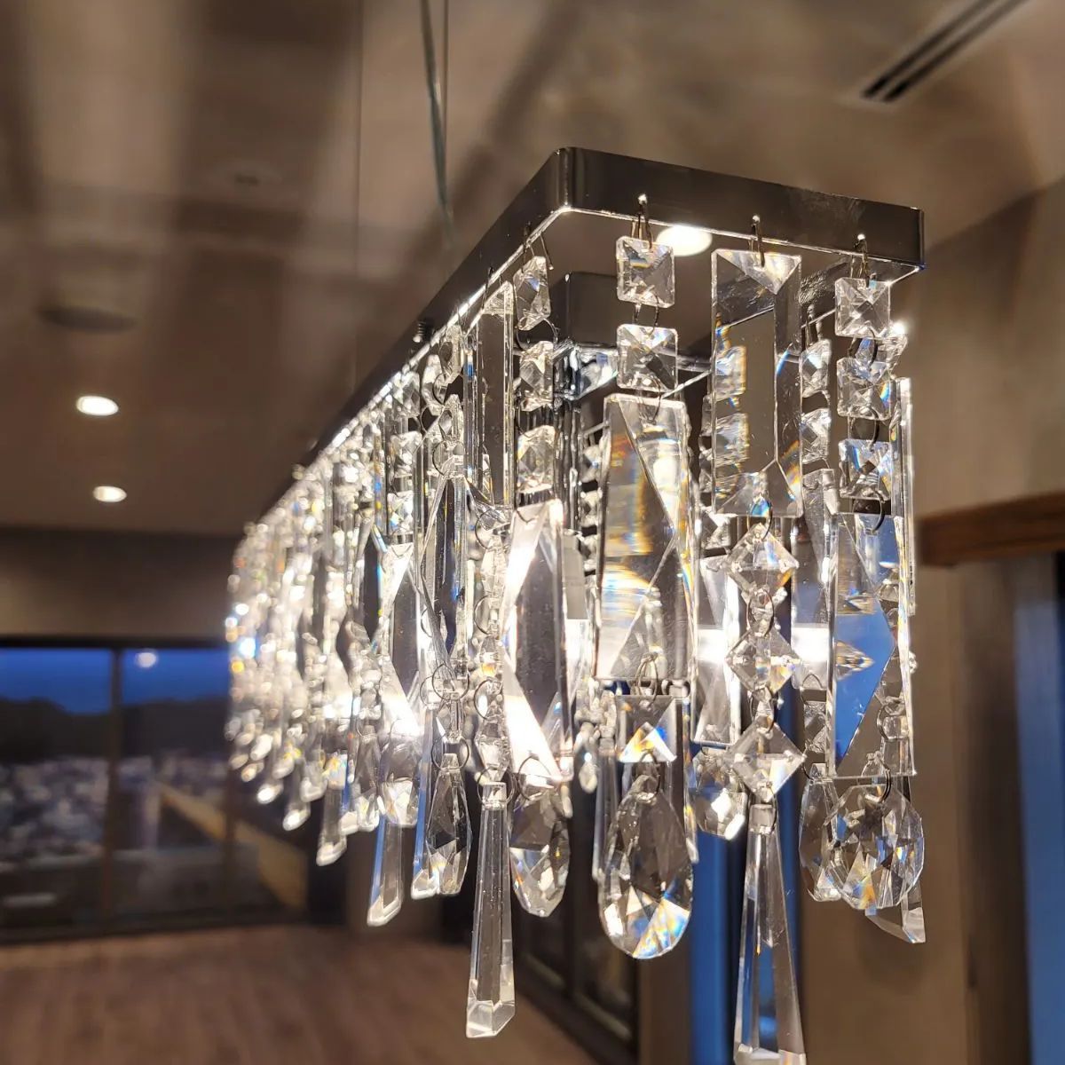 KOIZUMI LEDペンダントライト 照明 AP49337L【I-2512TL1】 - メルカリ