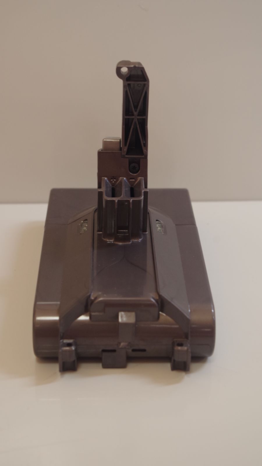 A3927 Dyson 純正 バッテリー SV10（V8/V10対応）21.6V - メルカリ