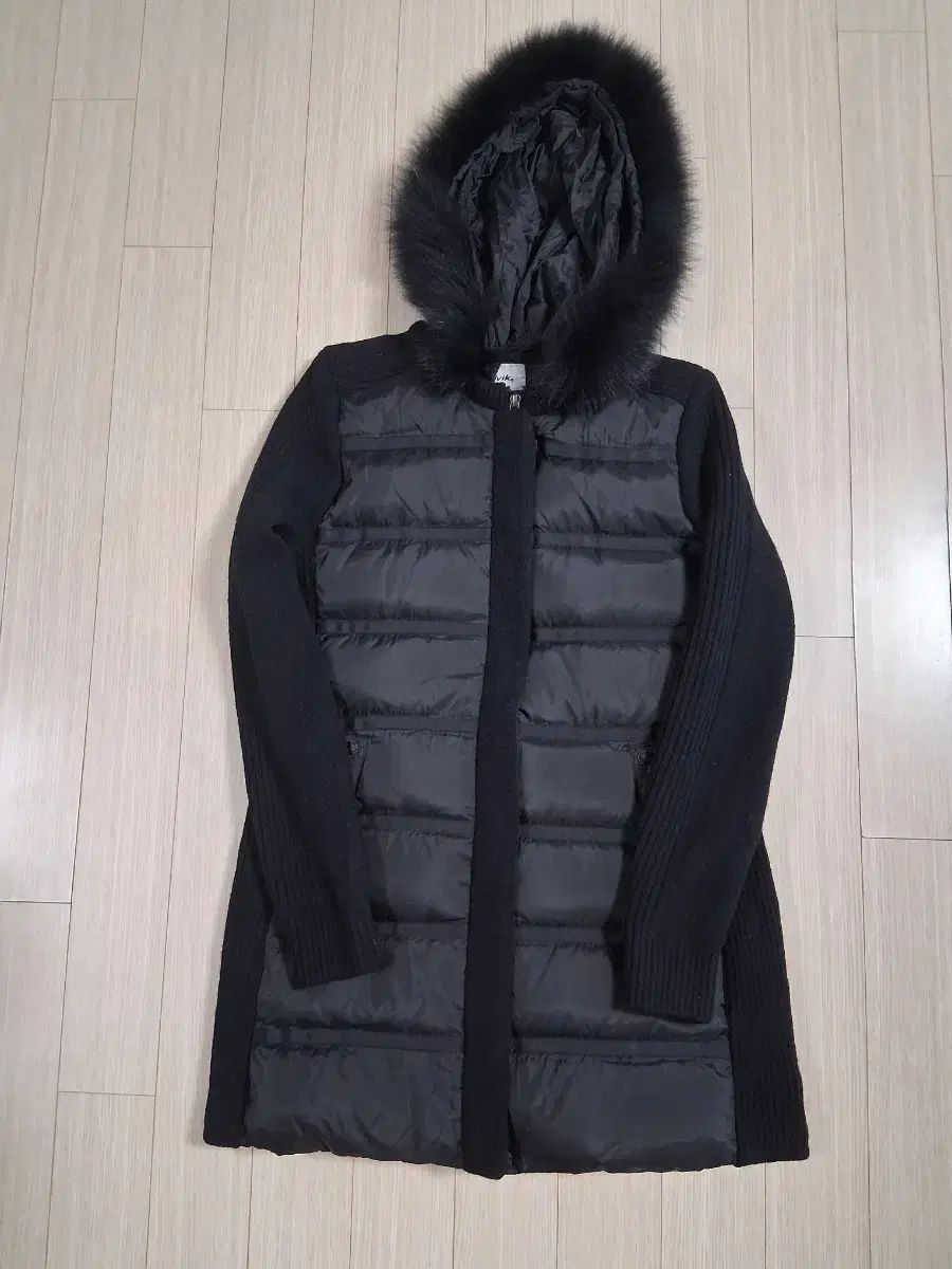 ヤクルトレディ 防寒着 トップ ヤクルトレディ 防寒着 XL 【公式通販】