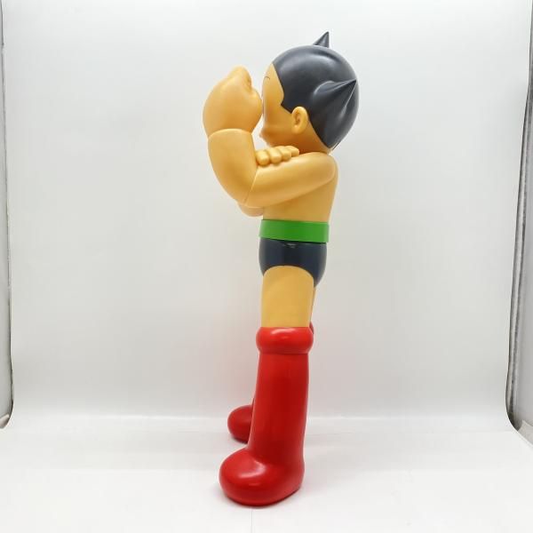 中古】本体のみ・劣化あり） 100年祭記念限定 鉄腕アトム [24