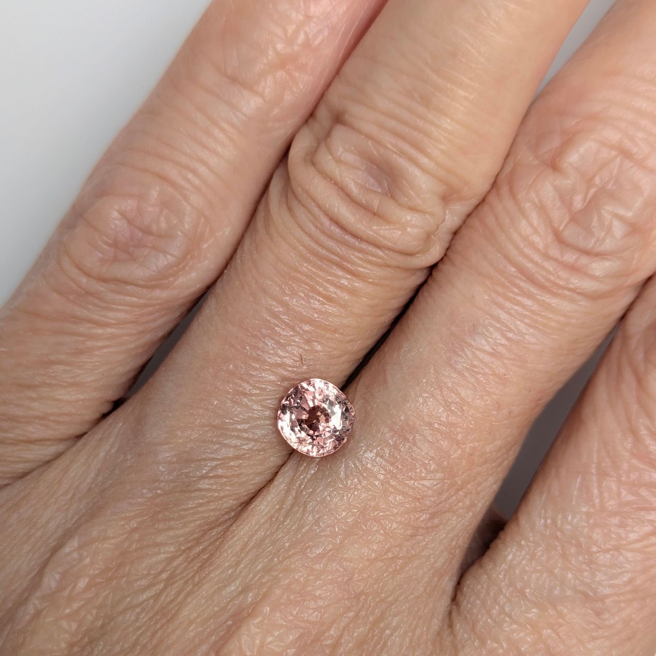  サファイア 1.351 ct その他 アクセサリー