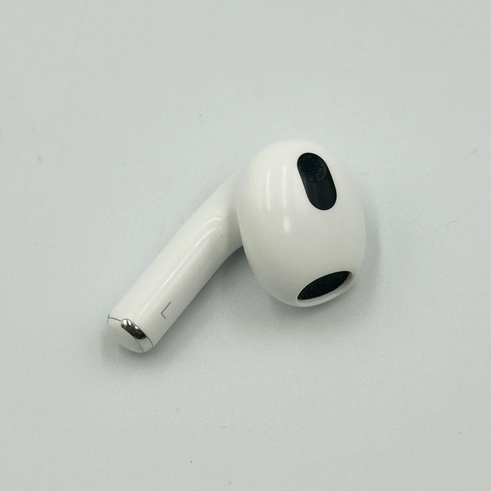 即日発送可・美品✨️】Apple AirPods 第3世代 左耳のみ A2564 正規品