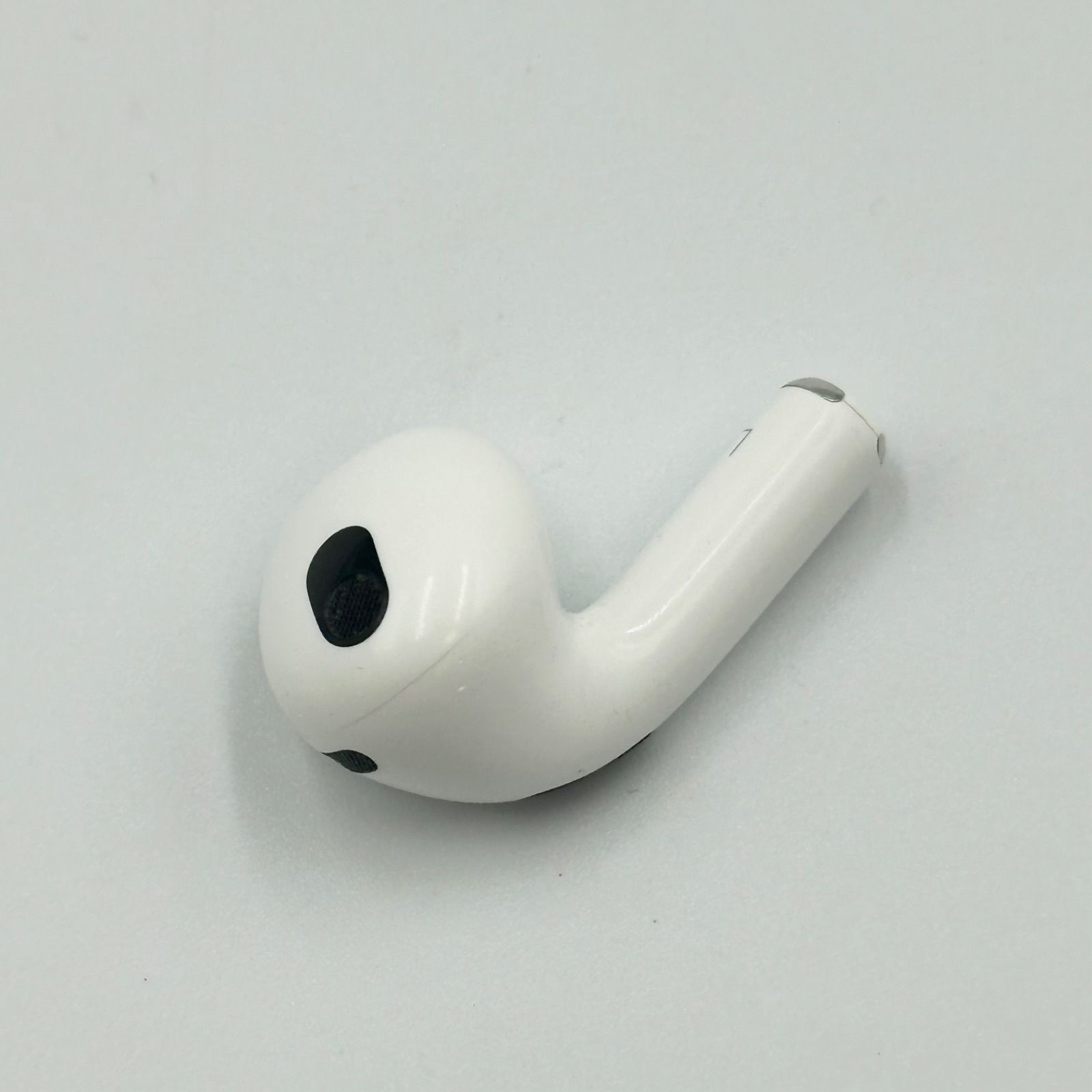 即日発送可・美品✨️】Apple AirPods 第3世代 左耳のみ A2564 正規品