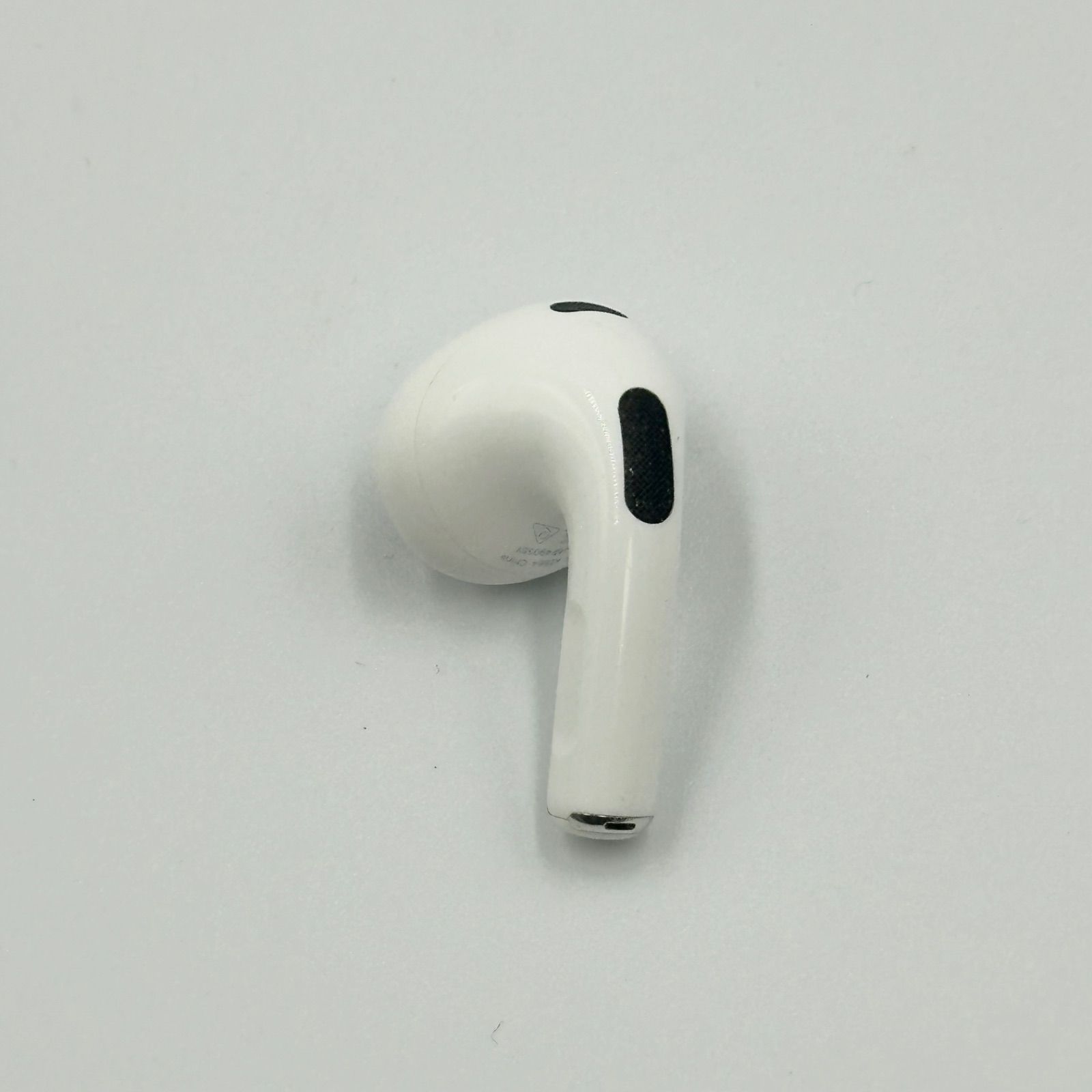 即日発送可・美品✨️】Apple AirPods 第3世代 左耳のみ A2564 正規品
