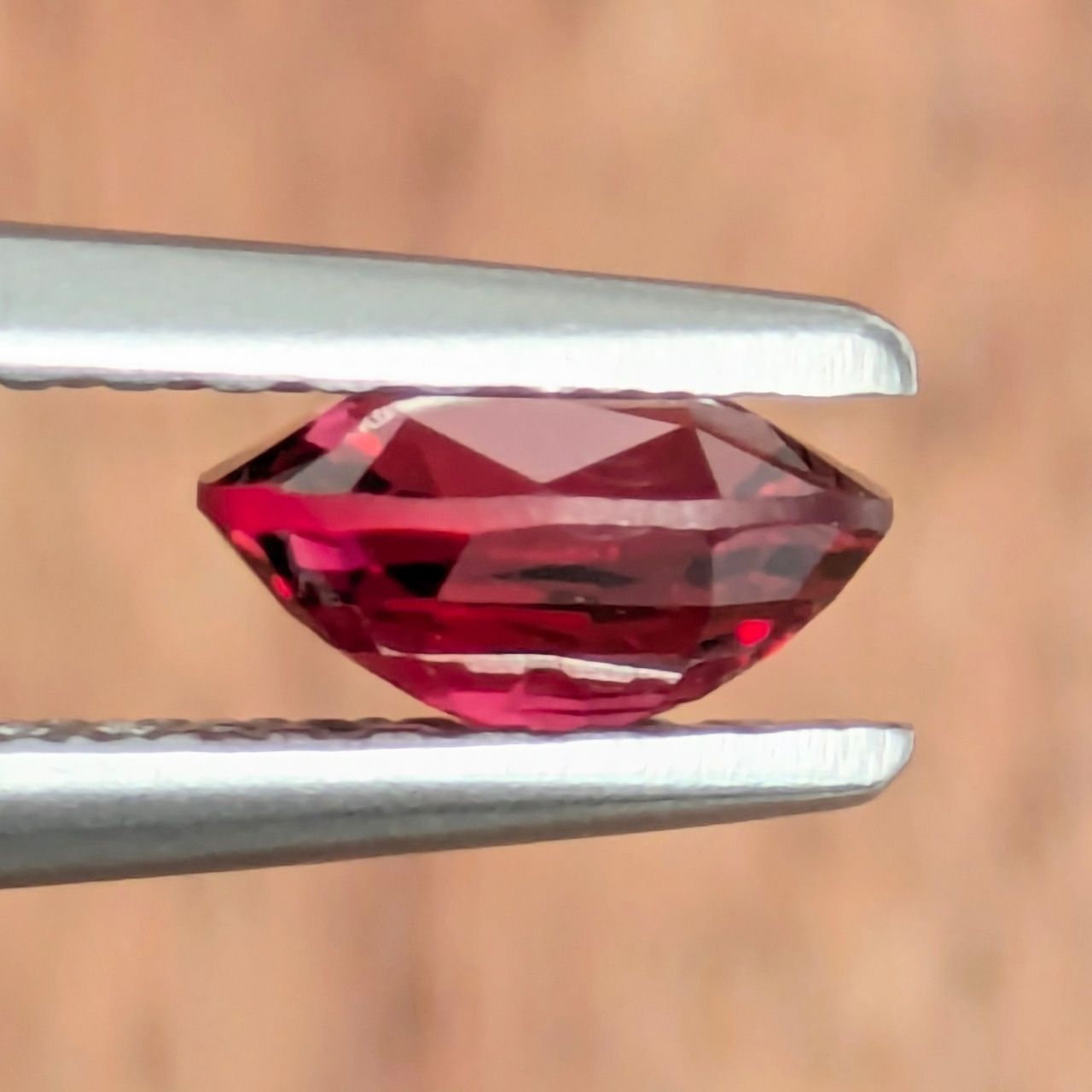 モゴック産 0.65