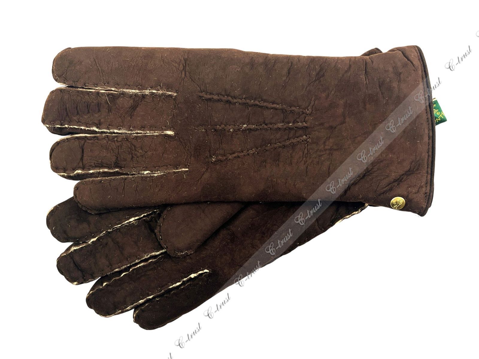 ロゴ イタリア製