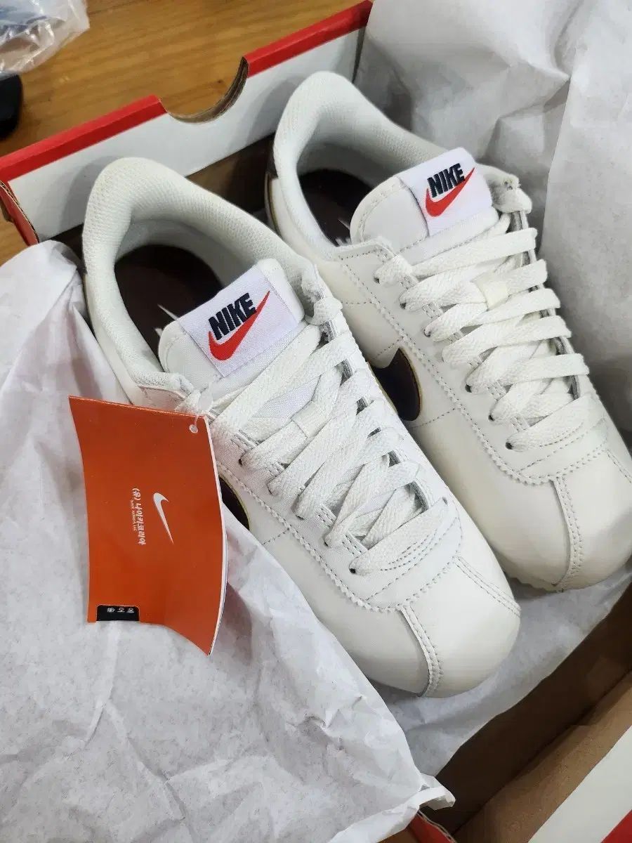 超希少 ピラミッドHUG ミューア nazoKのヒーリングあ〜と 気場補正コイル