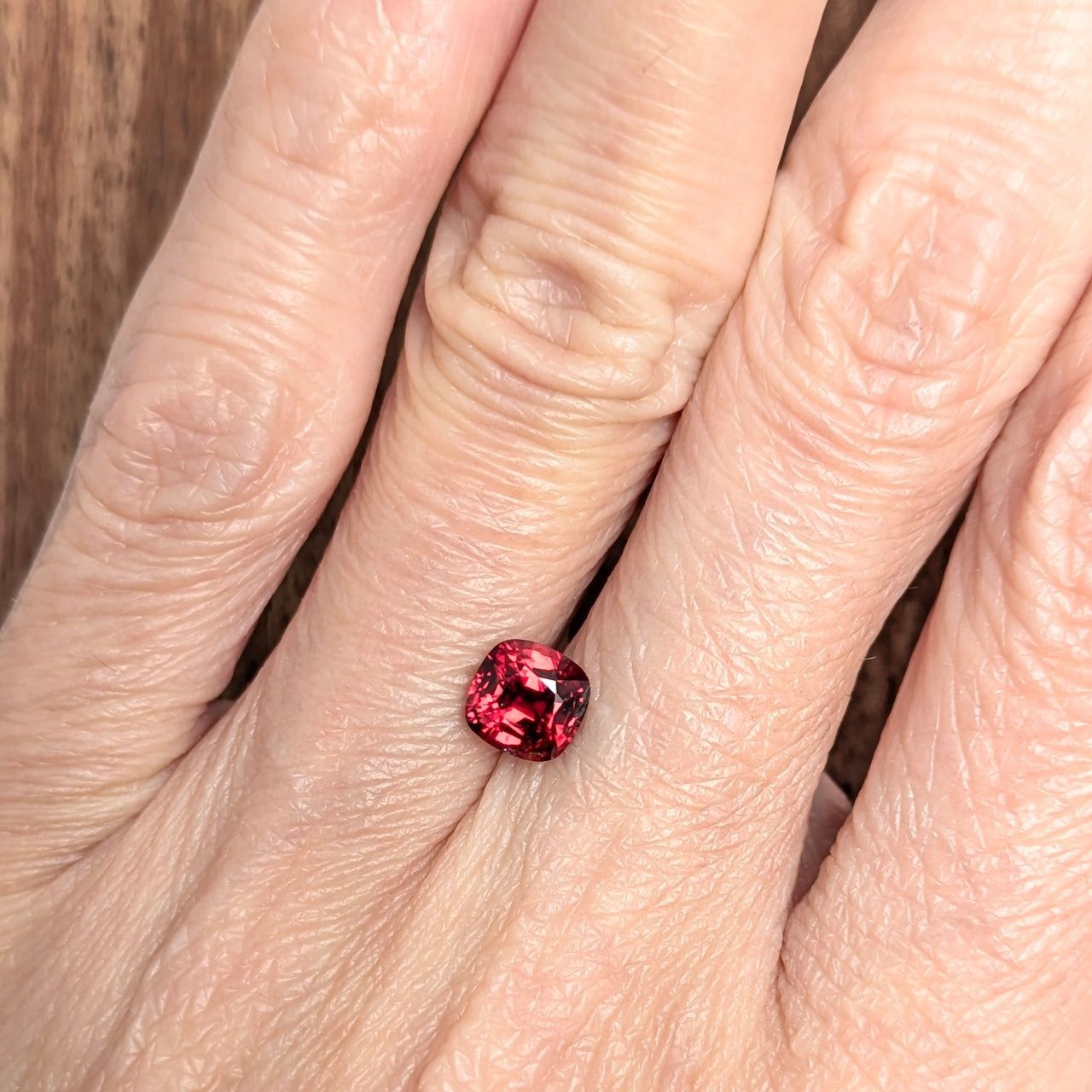 モゴック産 0.94