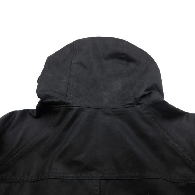 今すぐ販売 FILSON FORESTRY WARDEN PARKA サイズ38 フィルソン