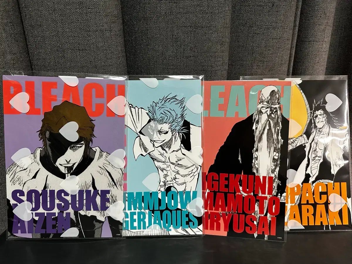 ブリーチ アートカード 鬼龍 紅郎いちご ア い レンジ ルーキー