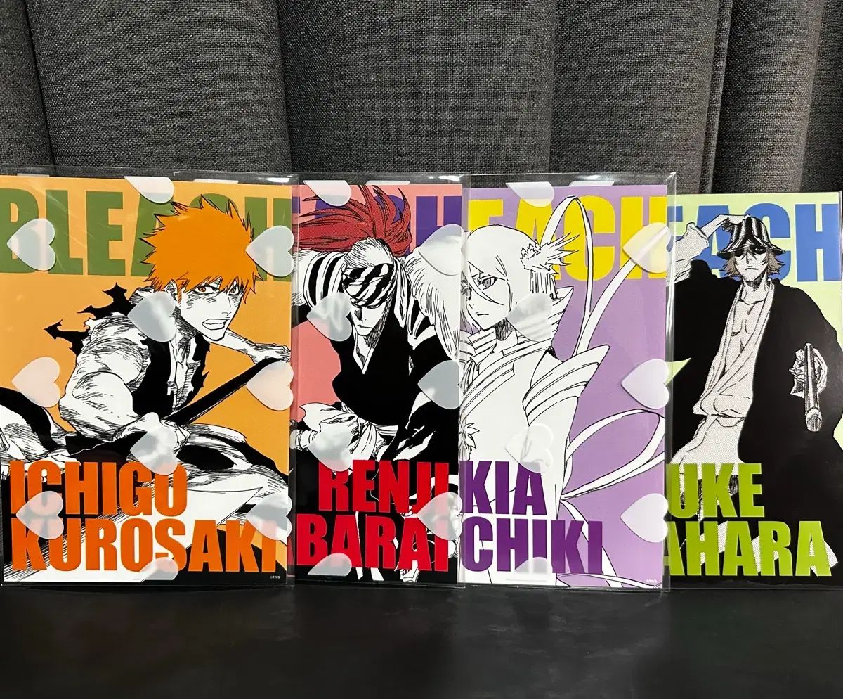 ブリーチ アートカード 鬼龍 紅郎いちご ア い レンジ ルーキー