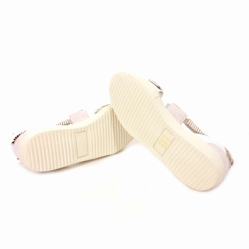 Sandal スニーカーサンダル