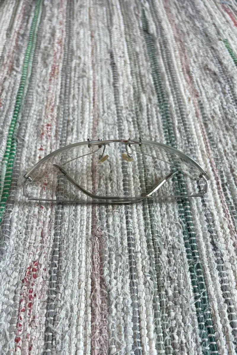  ヴィンテージ ディオール スター サングラス サングラス 小物