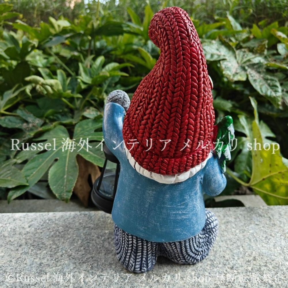 お洒落 おしゃれ