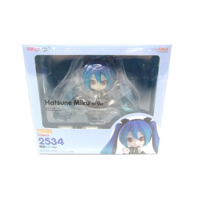 【匿名配送】初音ミク ねんどろいど 9体セット 美品】雪ミク ねんどろいど 9体セット まとめ売り 初音ミク フィギュア